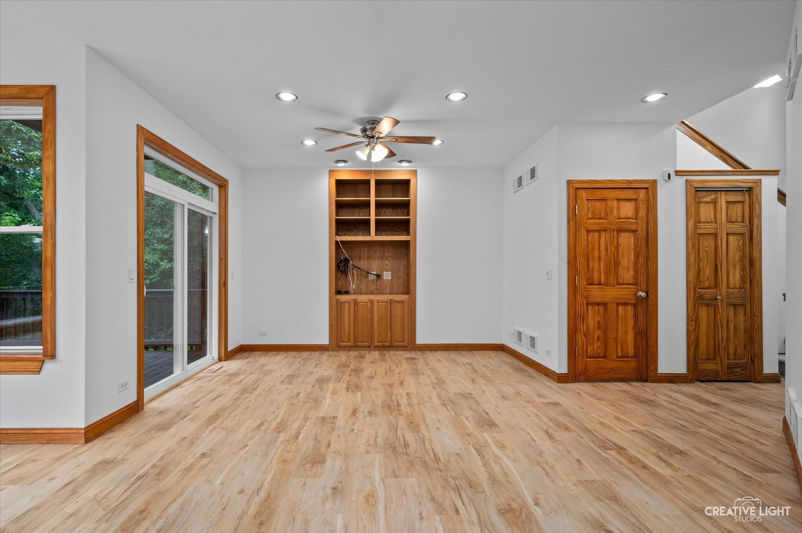 35W440 Park Avenue, St. Charles, IL 60174