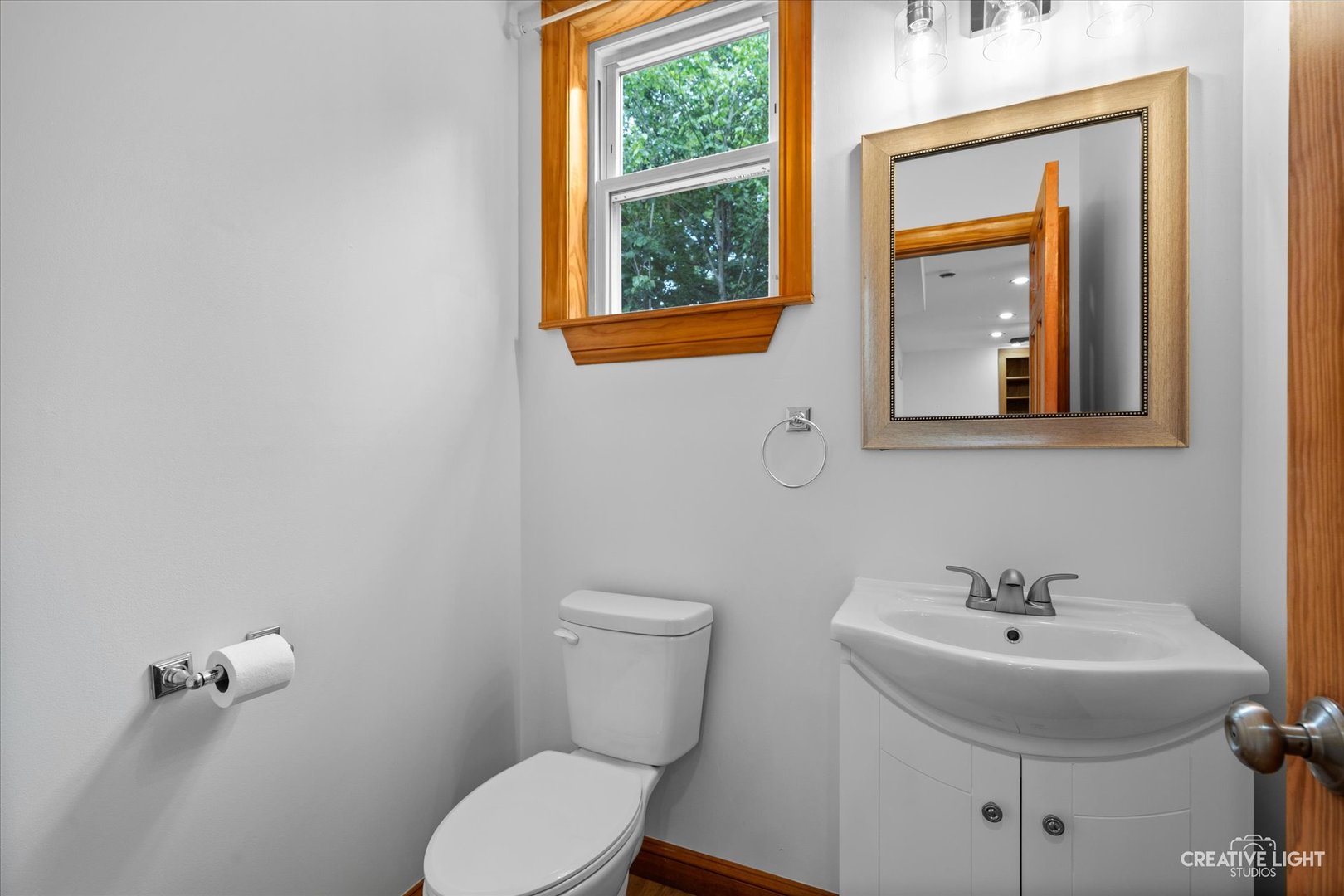 35W440 Park Avenue, St. Charles, IL 60174