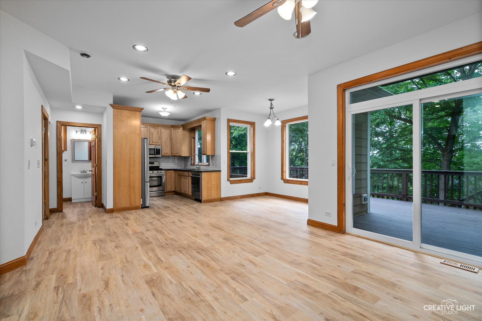 35W440 Park Avenue, St. Charles, IL 60174