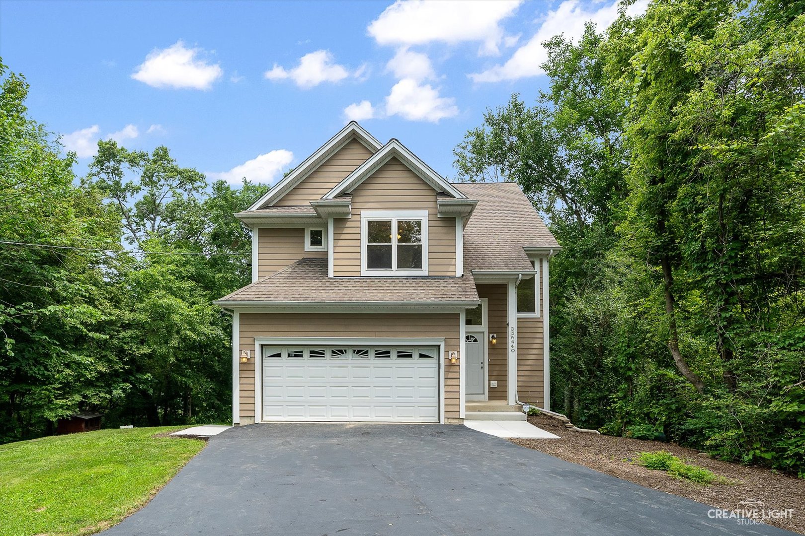 35W440 Park Avenue, St. Charles, IL 60174