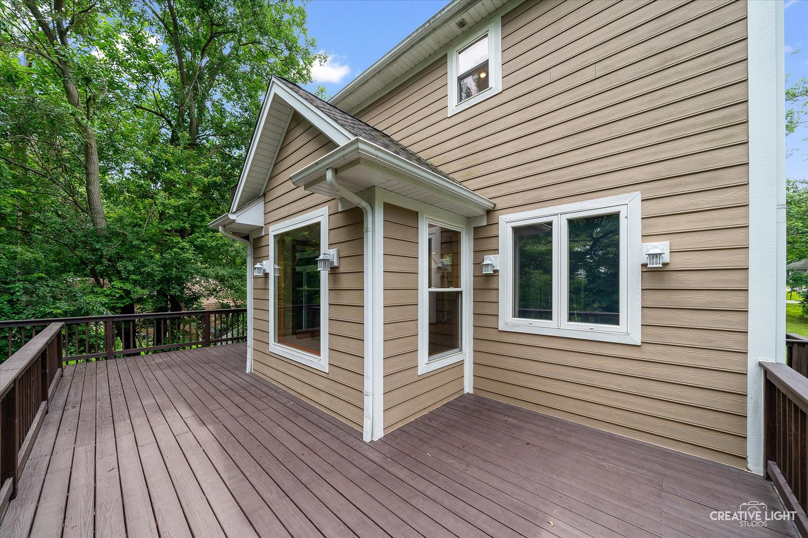 35W440 Park Avenue, St. Charles, IL 60174