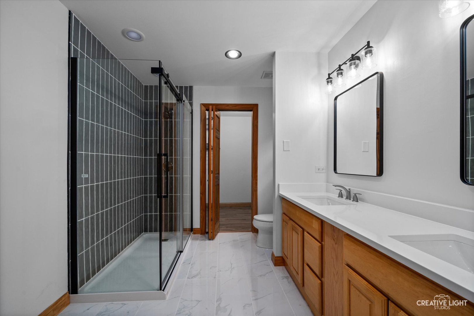 35W440 Park Avenue, St. Charles, IL 60174