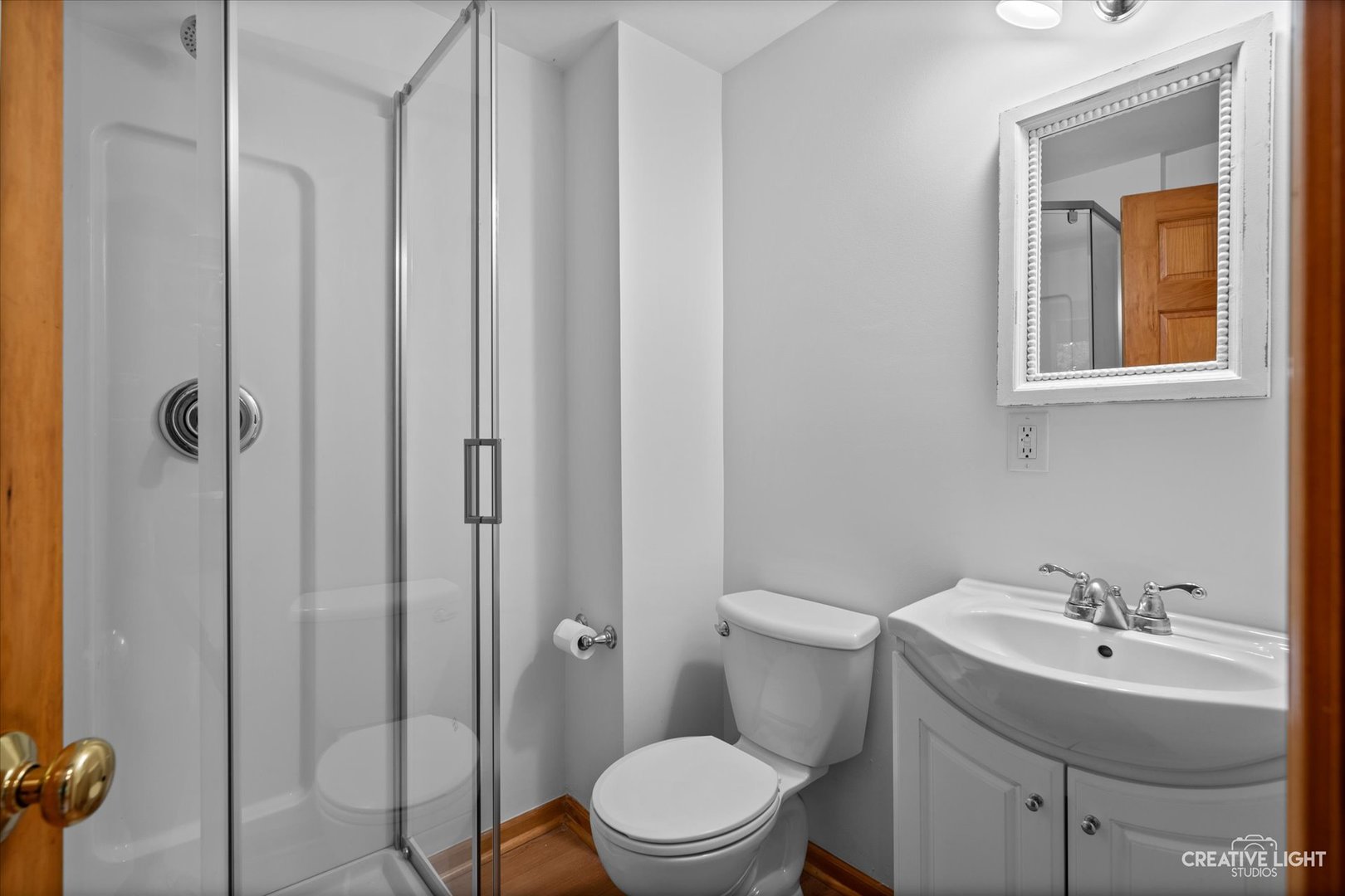35W440 Park Avenue, St. Charles, IL 60174