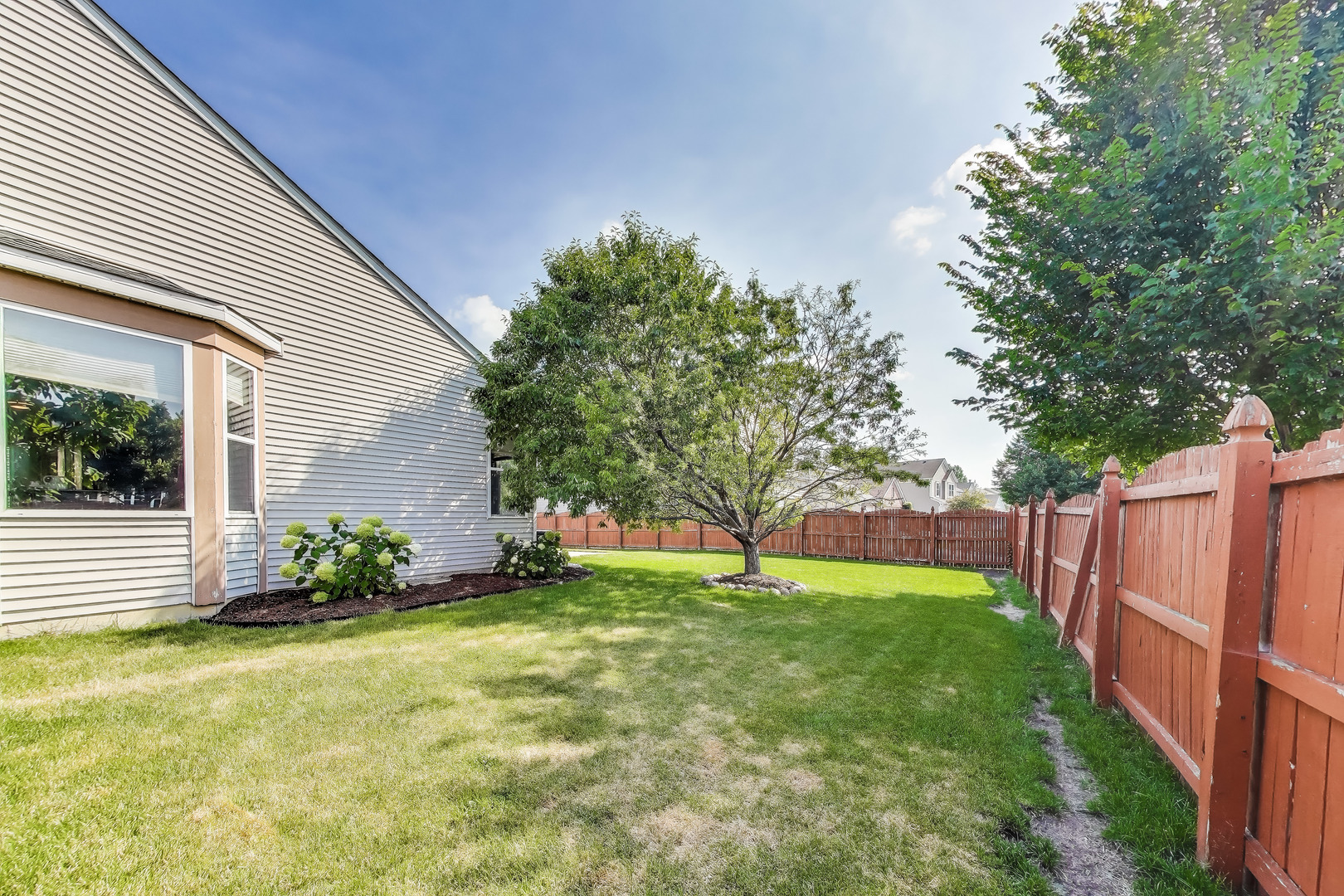 3618 Old Renwick Trail, Joliet, IL 60435