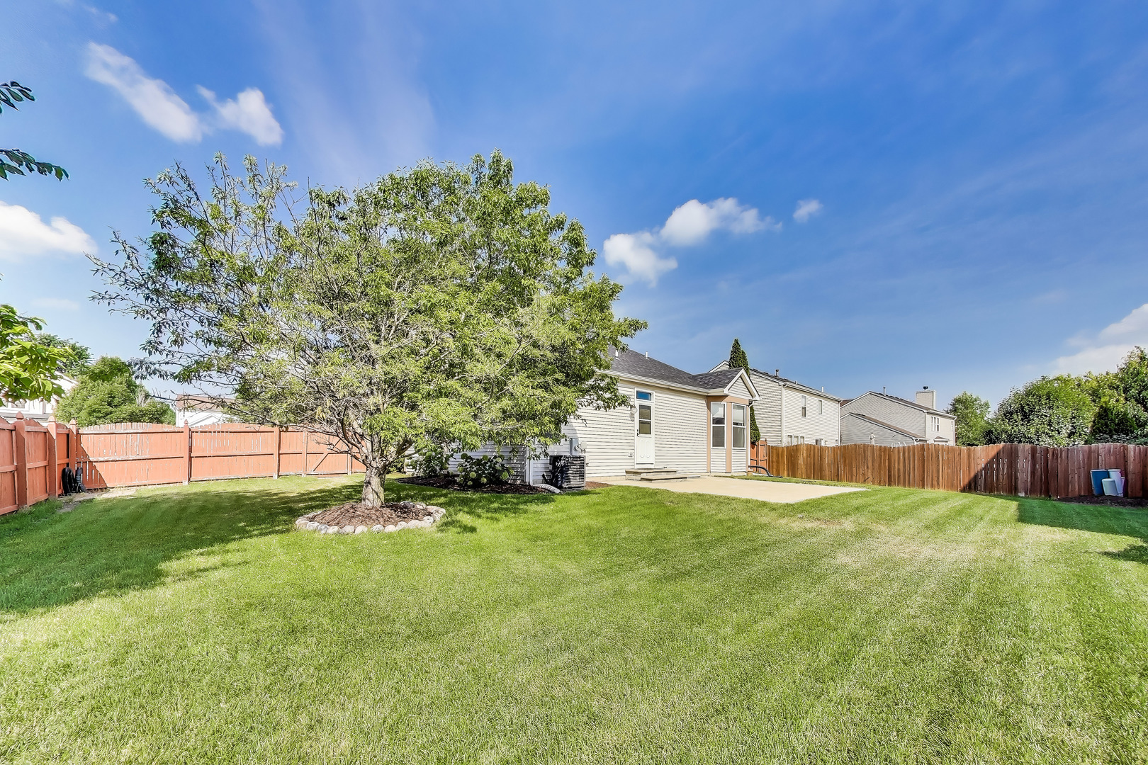3618 Old Renwick Trail, Joliet, IL 60435