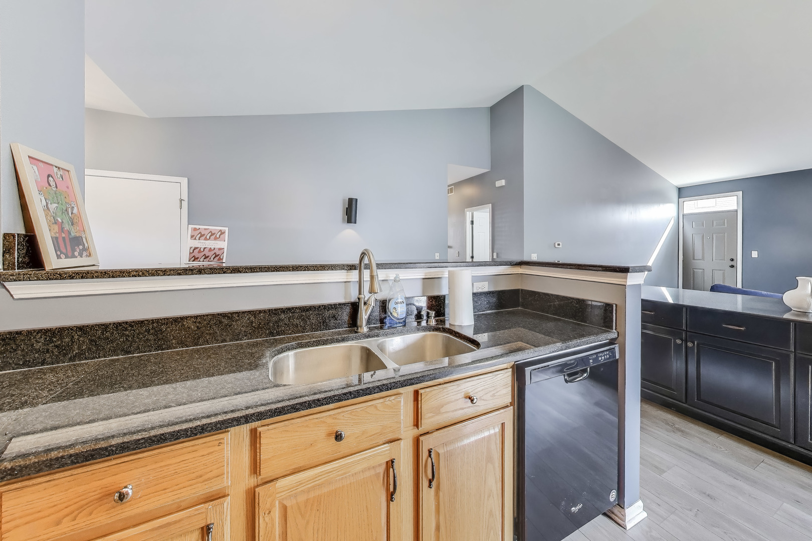 3618 Old Renwick Trail, Joliet, IL 60435