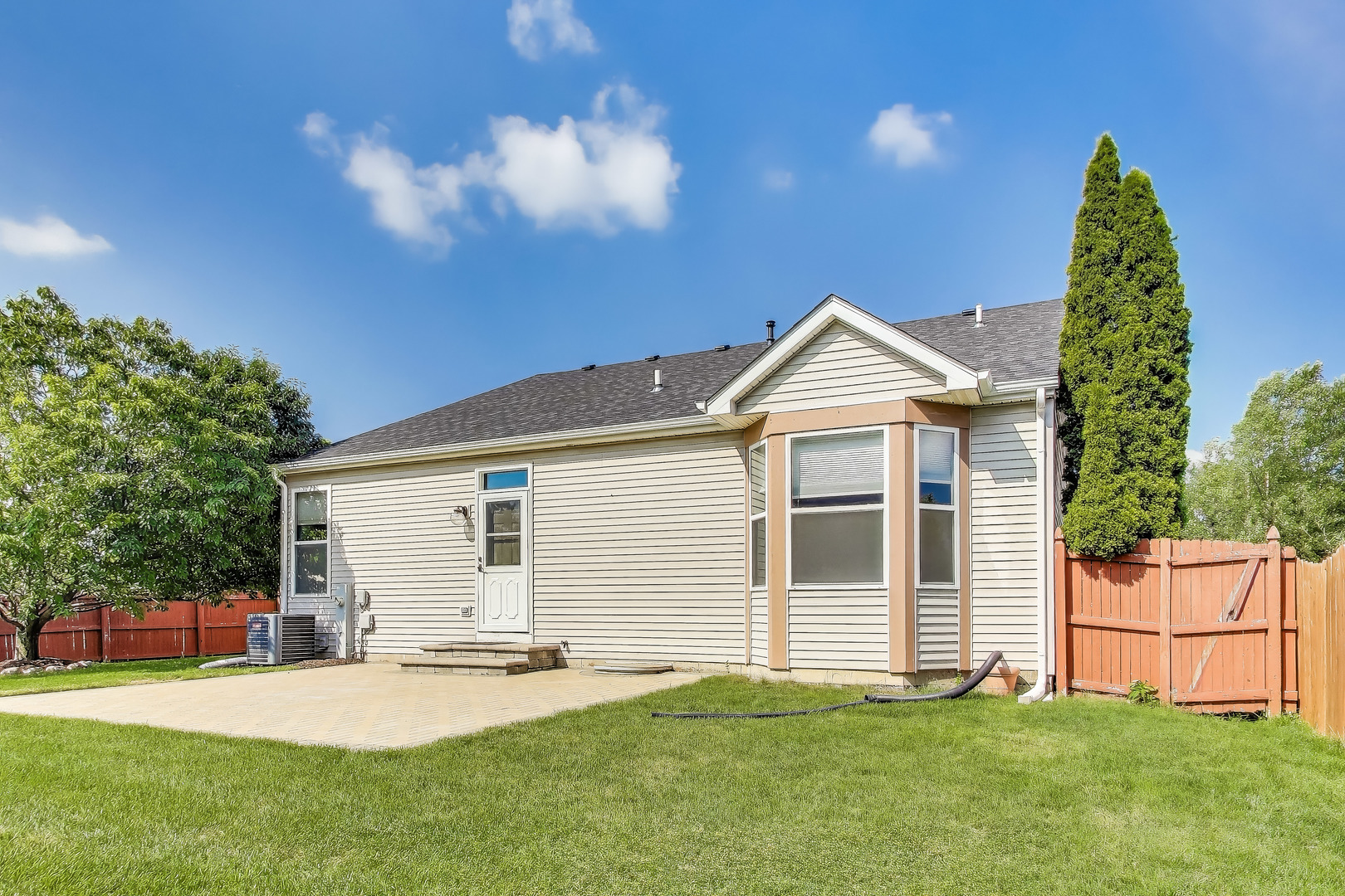 3618 Old Renwick Trail, Joliet, IL 60435