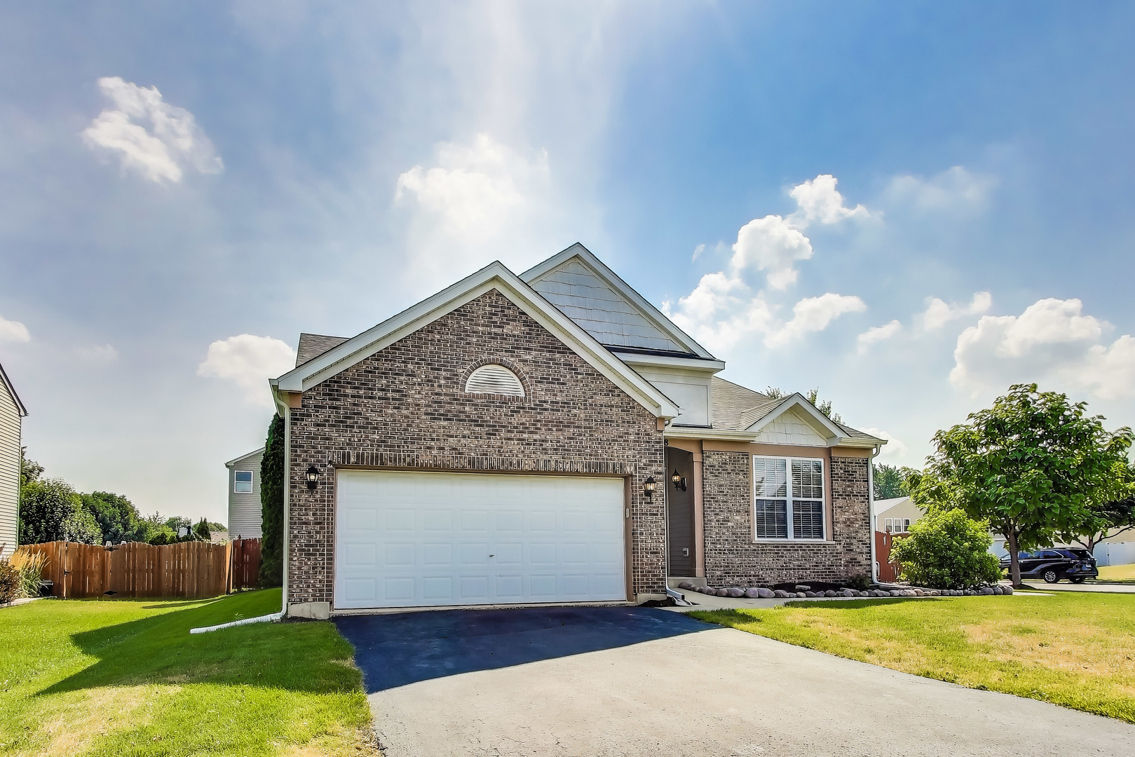 3618 Old Renwick Trail, Joliet, IL 60435
