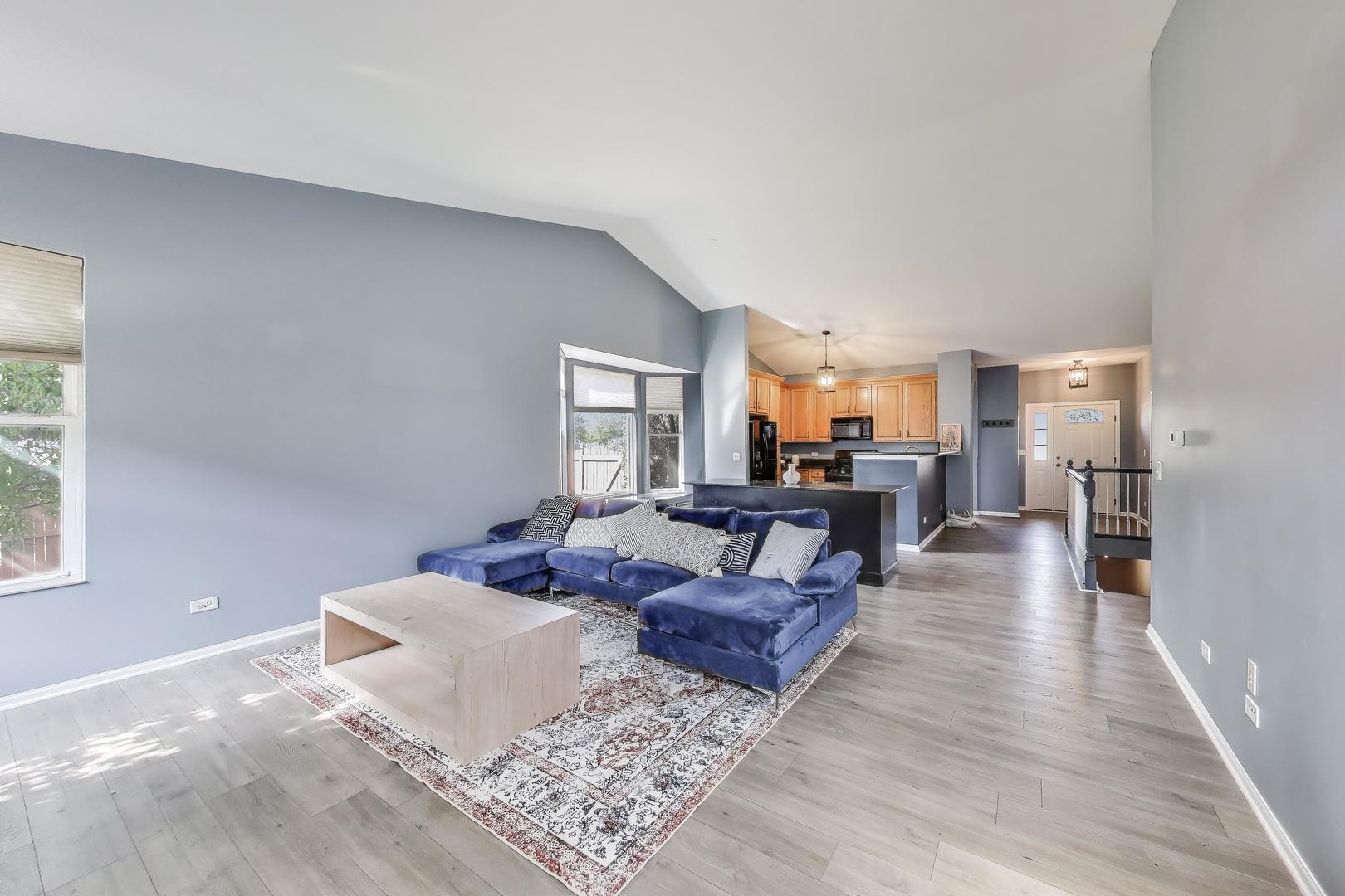 3618 Old Renwick Trail, Joliet, IL 60435