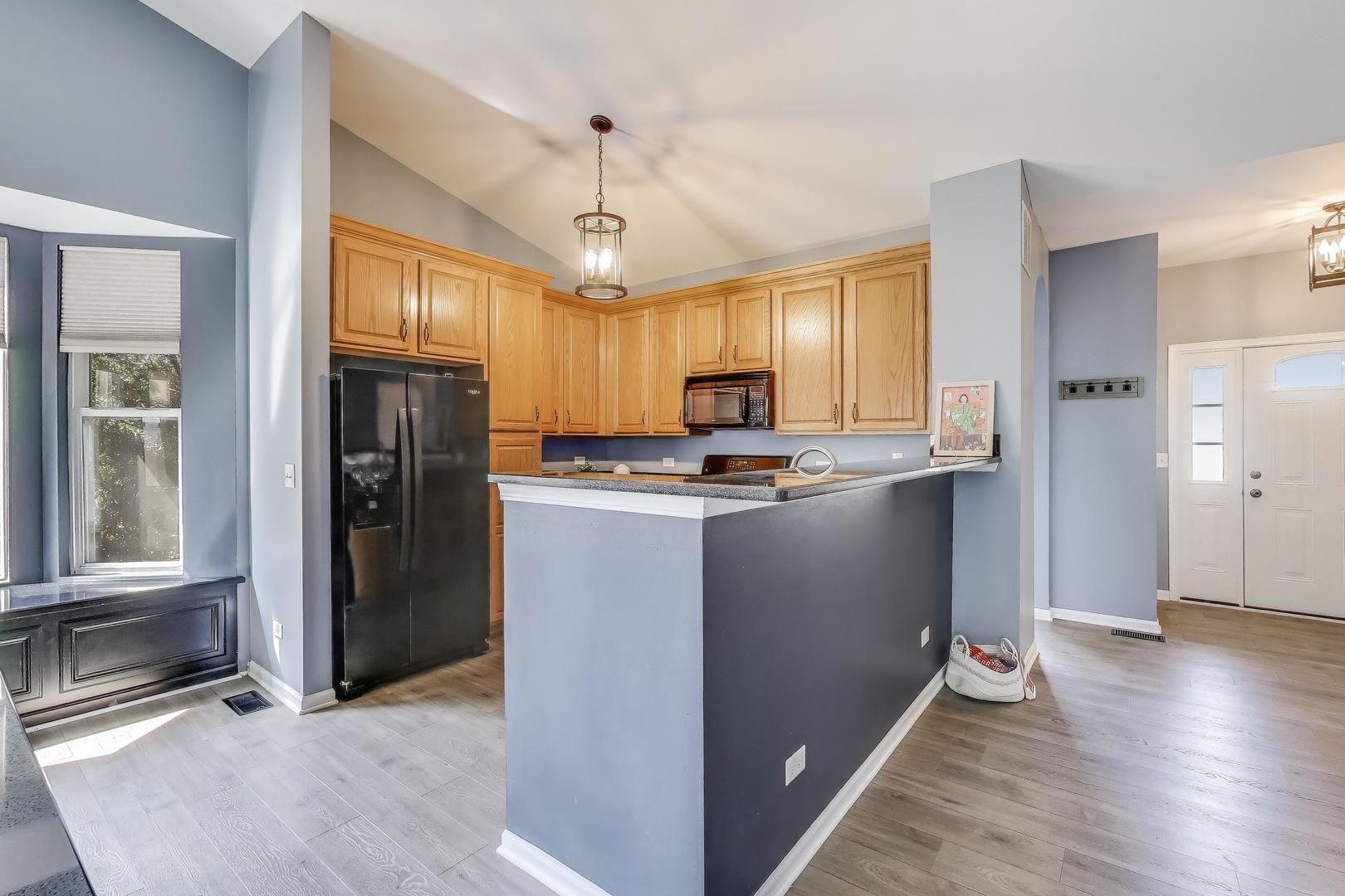 3618 Old Renwick Trail, Joliet, IL 60435