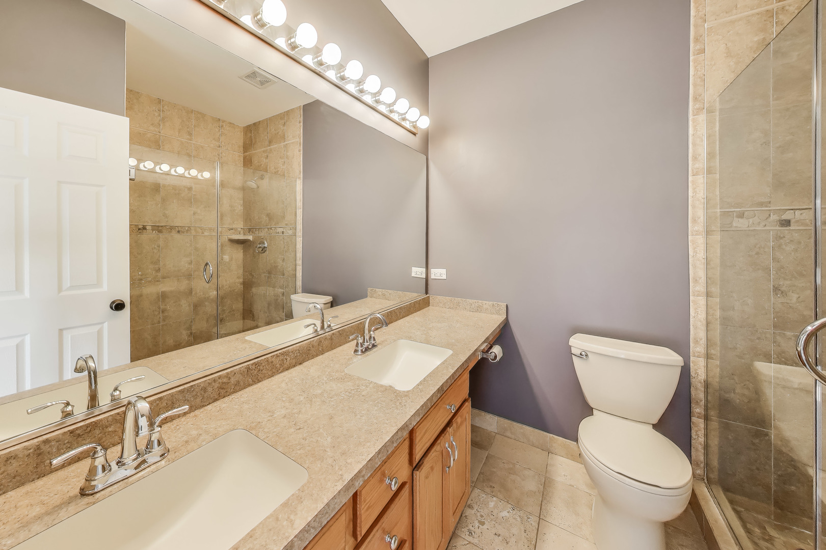 3618 Old Renwick Trail, Joliet, IL 60435