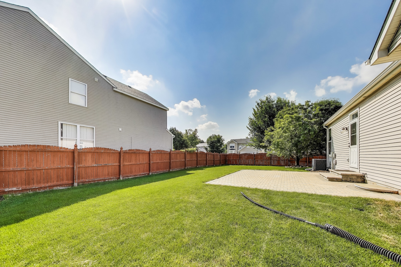 3618 Old Renwick Trail, Joliet, IL 60435