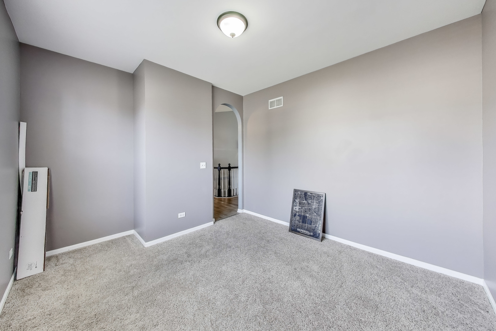 3618 Old Renwick Trail, Joliet, IL 60435