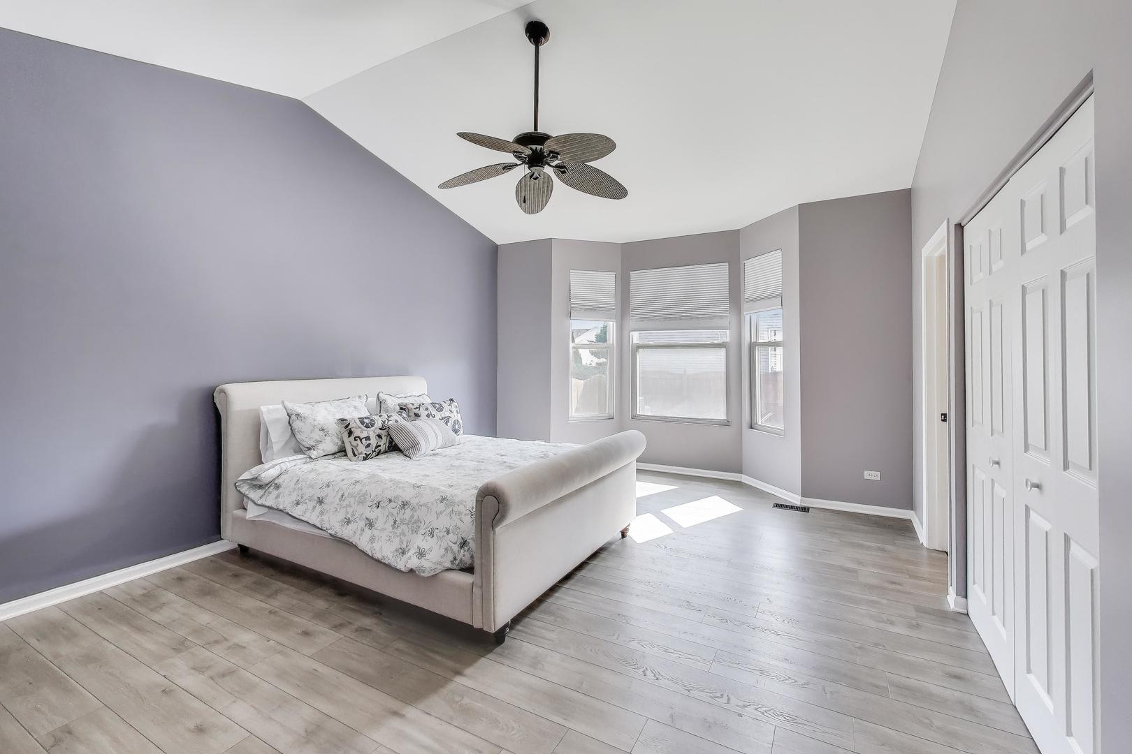 3618 Old Renwick Trail, Joliet, IL 60435