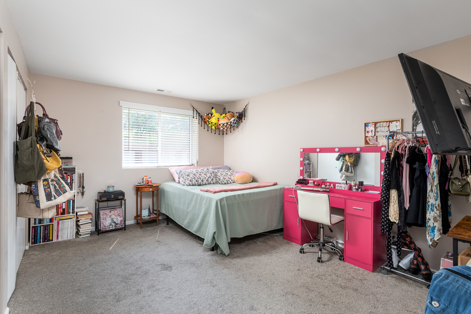 1500 S Fairfield Avenue #2A, Lombard, IL 60148