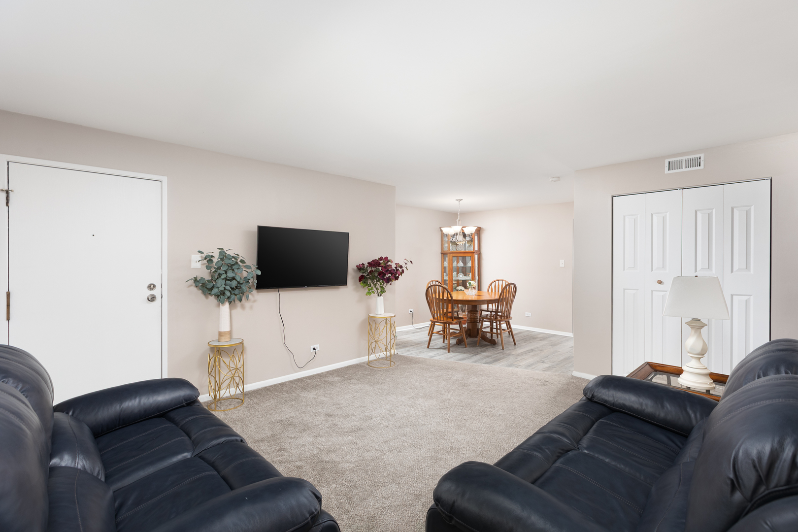 1500 S Fairfield Avenue #2A, Lombard, IL 60148