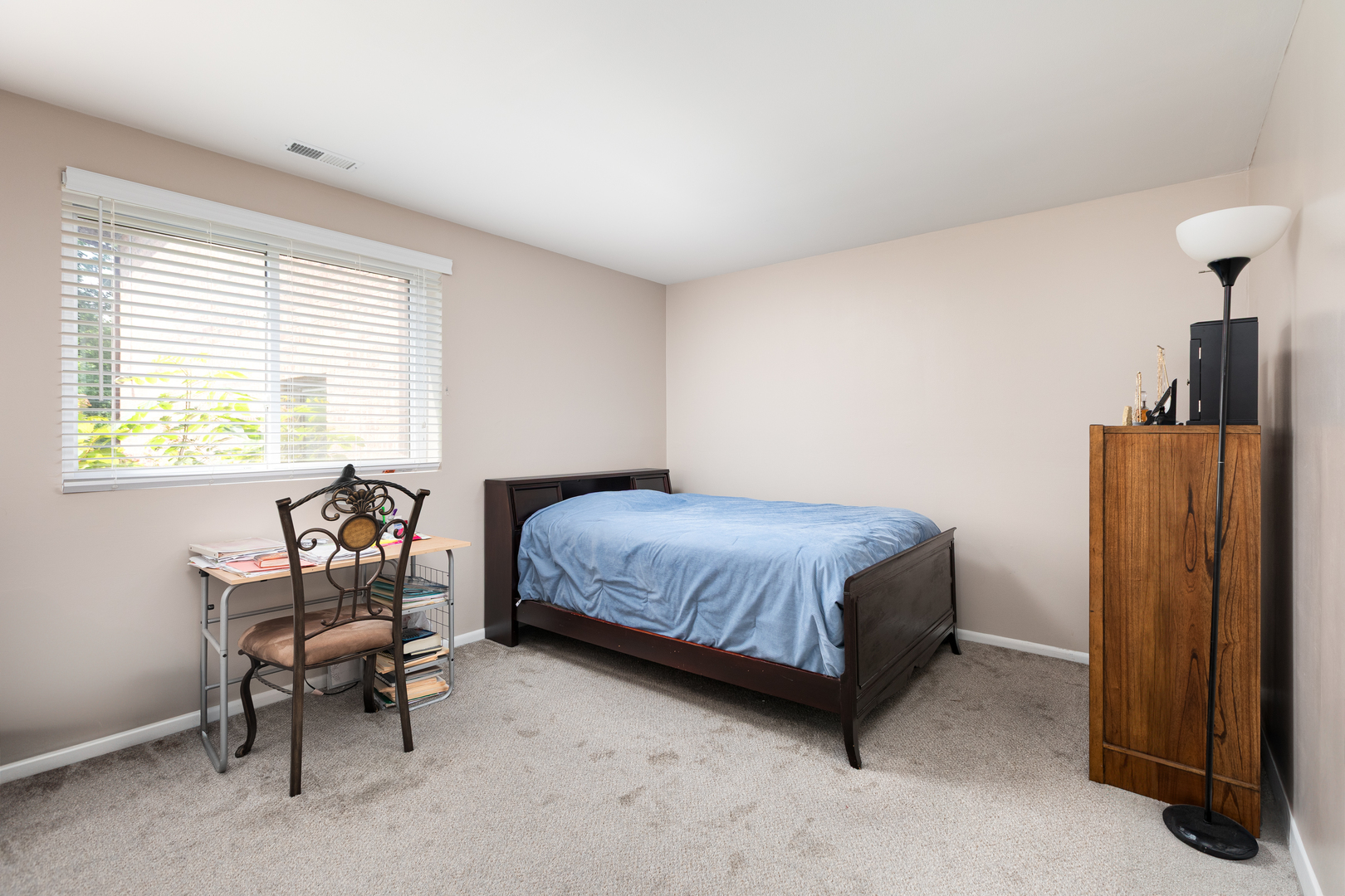 1500 S Fairfield Avenue #2A, Lombard, IL 60148