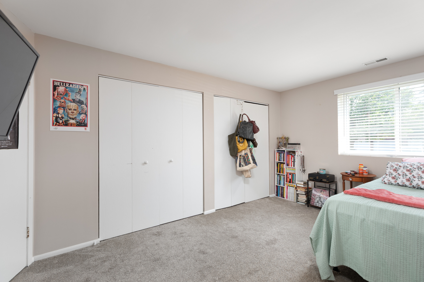 1500 S Fairfield Avenue #2A, Lombard, IL 60148