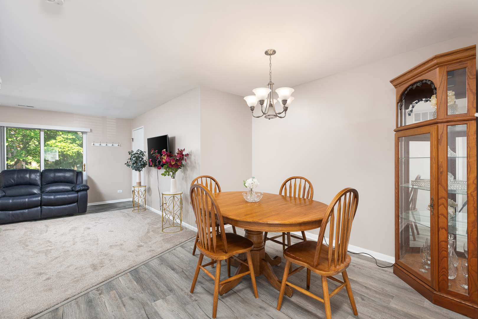1500 S Fairfield Avenue #2A, Lombard, IL 60148