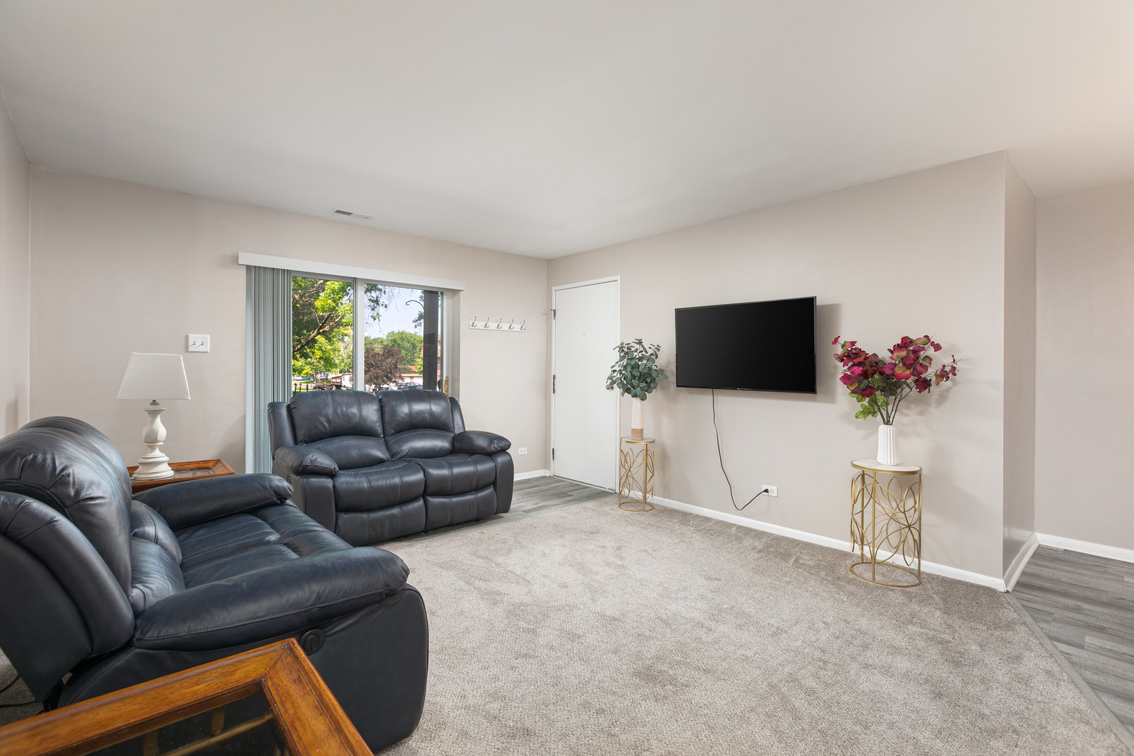 1500 S Fairfield Avenue #2A, Lombard, IL 60148