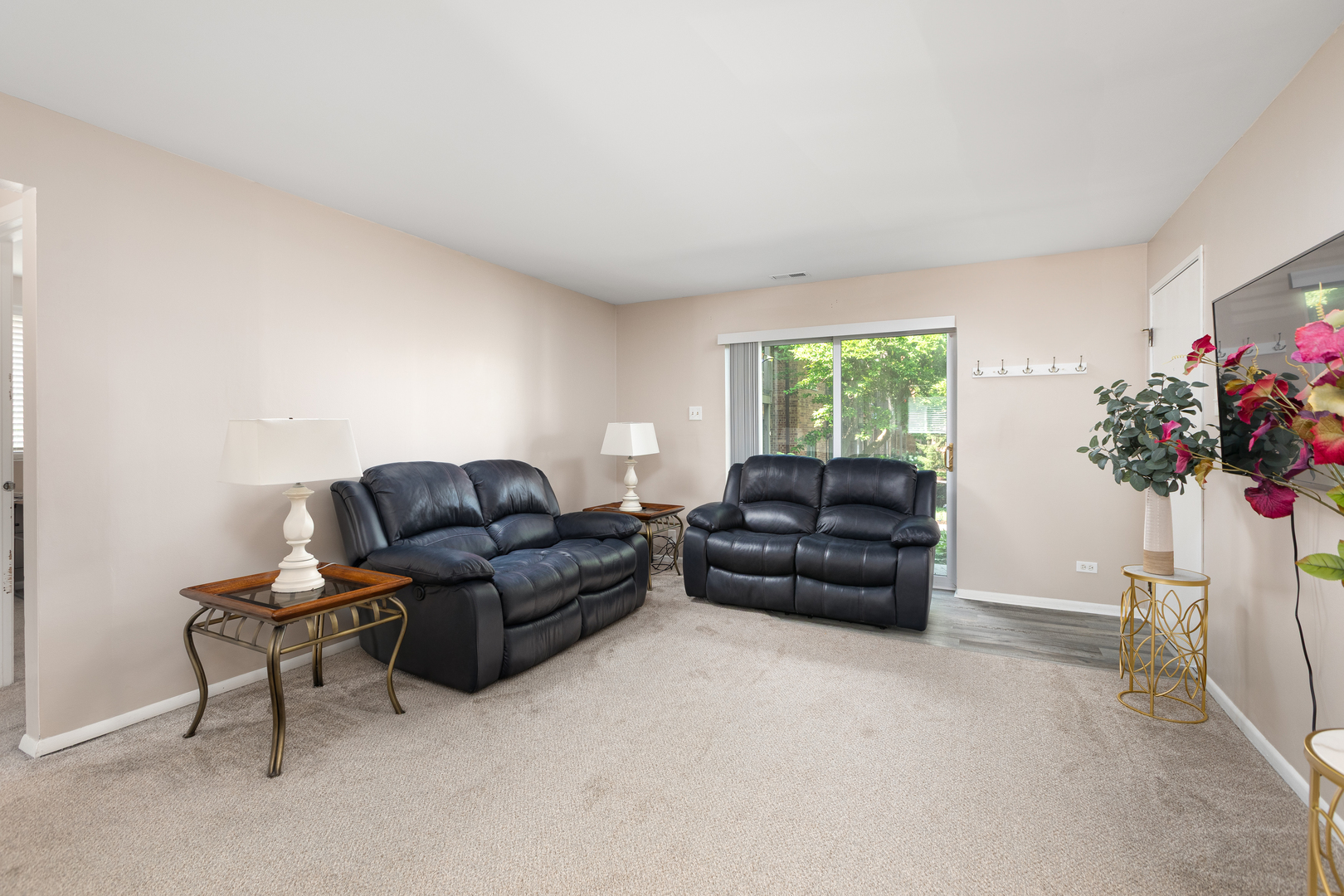 1500 S Fairfield Avenue #2A, Lombard, IL 60148