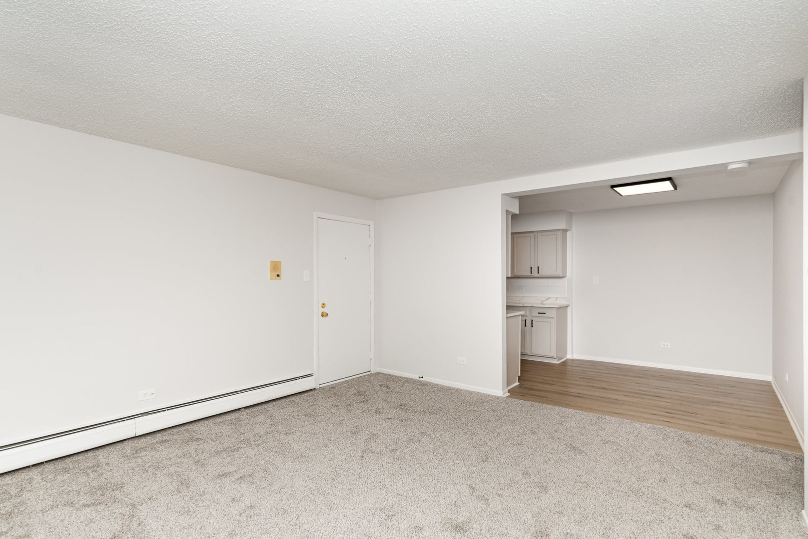 9860 W 153rd Street #309, Orland Park, IL 60462