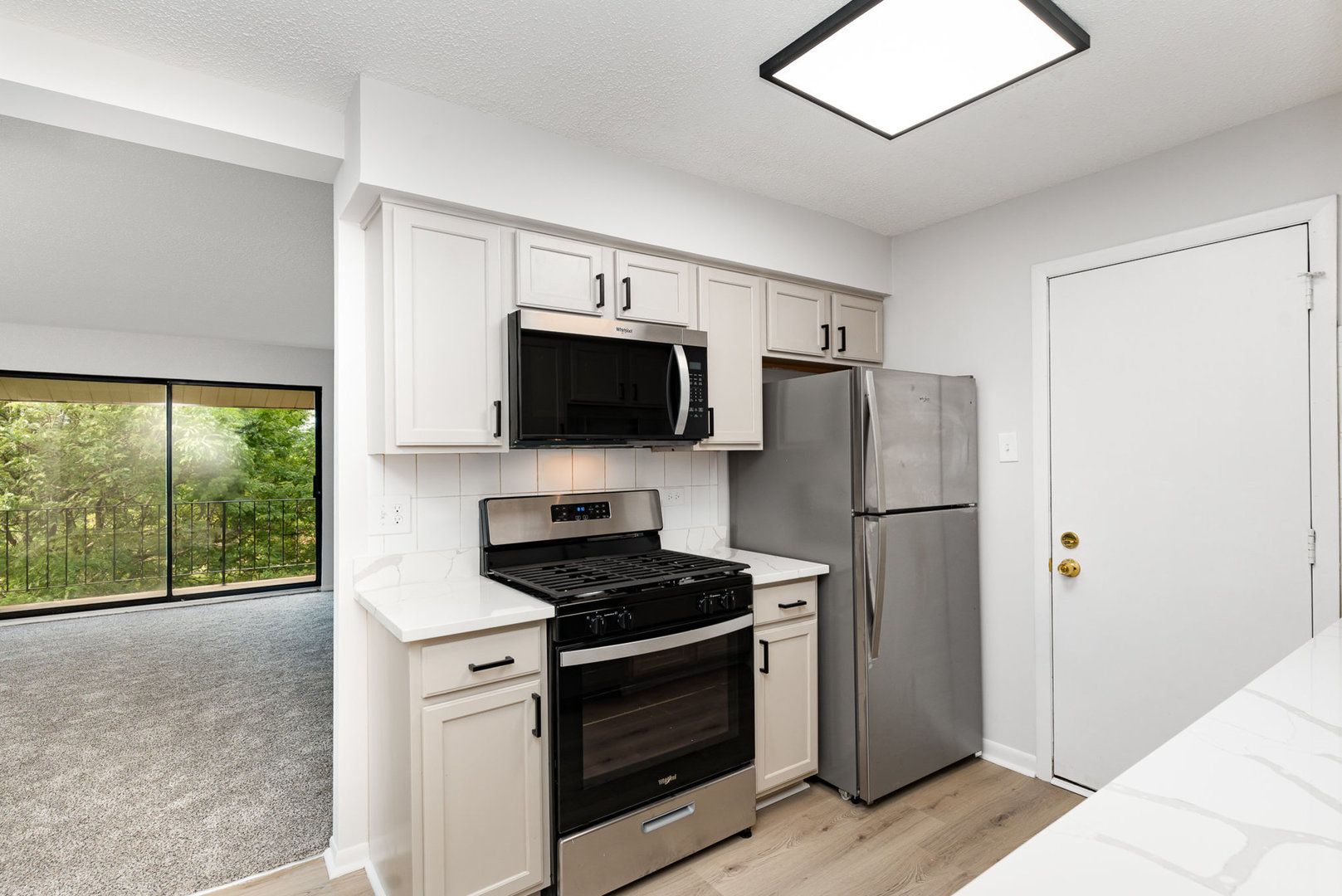 9860 W 153rd Street #309, Orland Park, IL 60462
