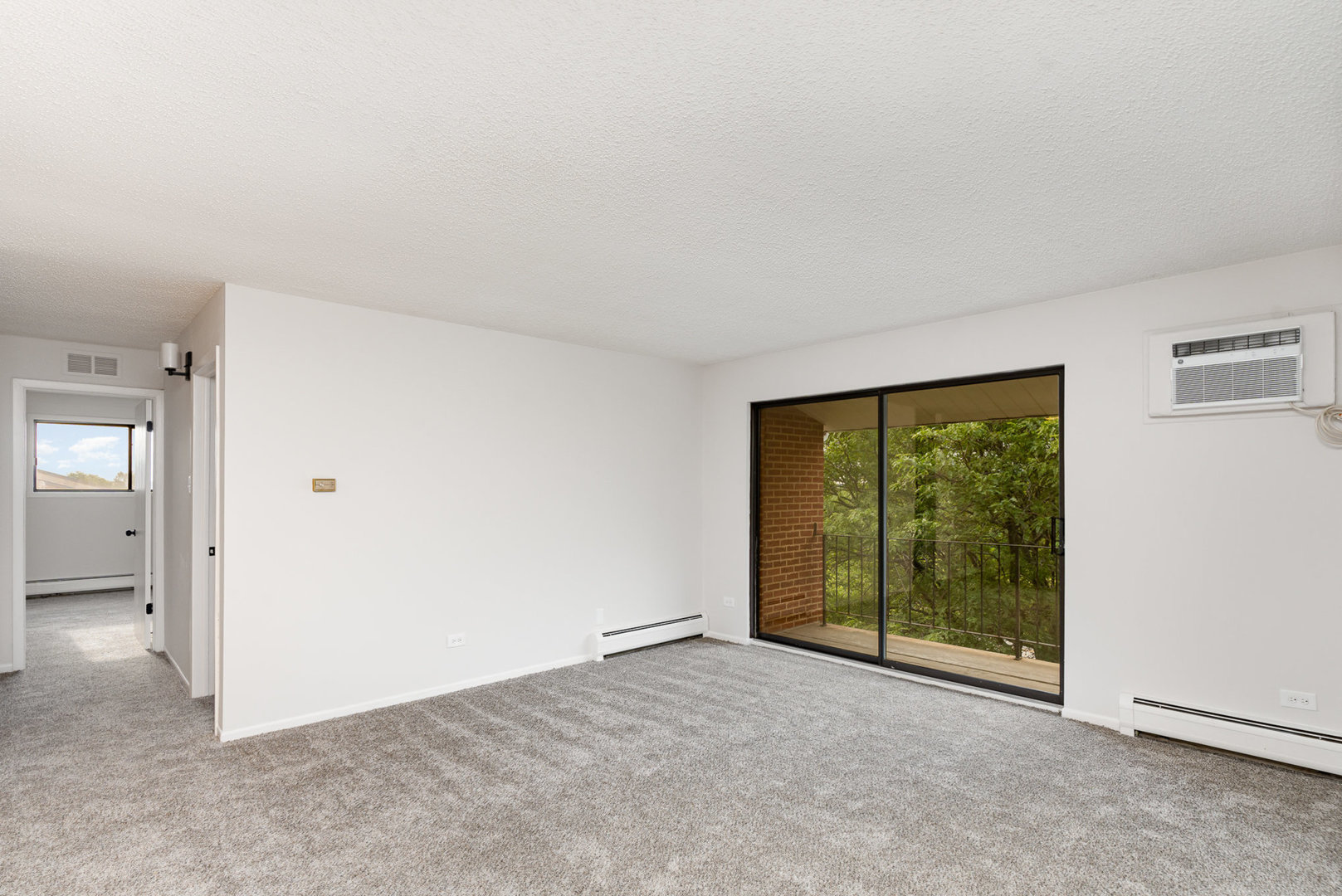 9860 W 153rd Street #309, Orland Park, IL 60462
