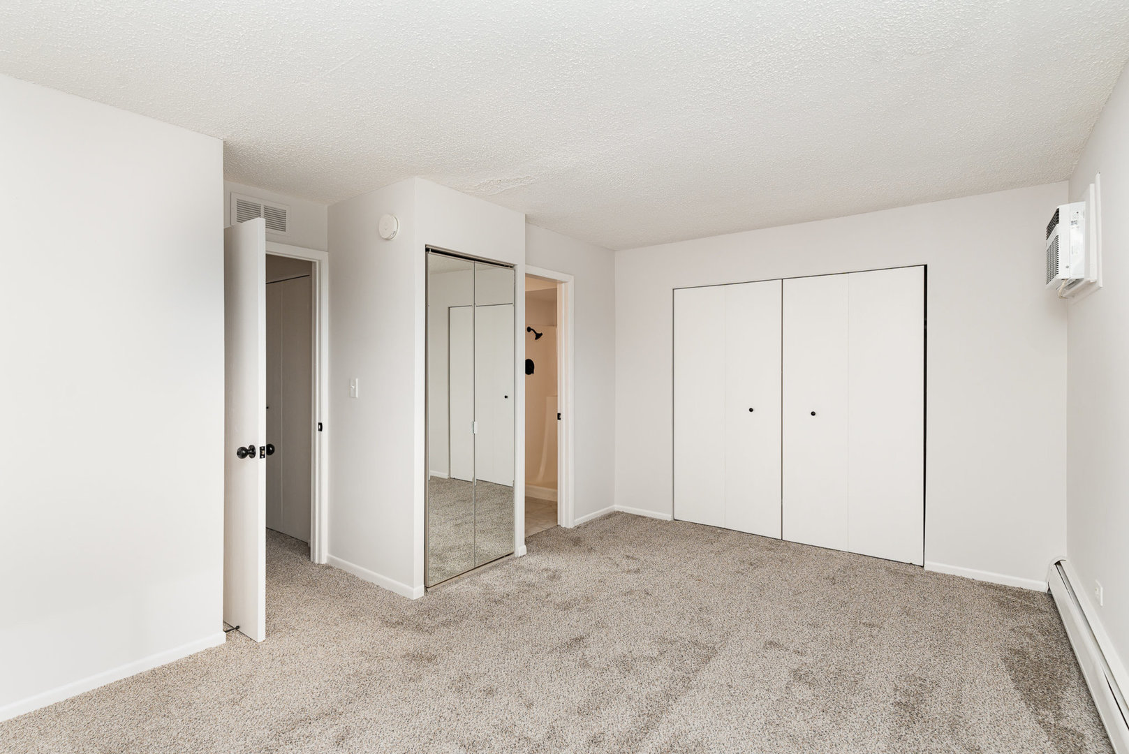 9860 W 153rd Street #309, Orland Park, IL 60462
