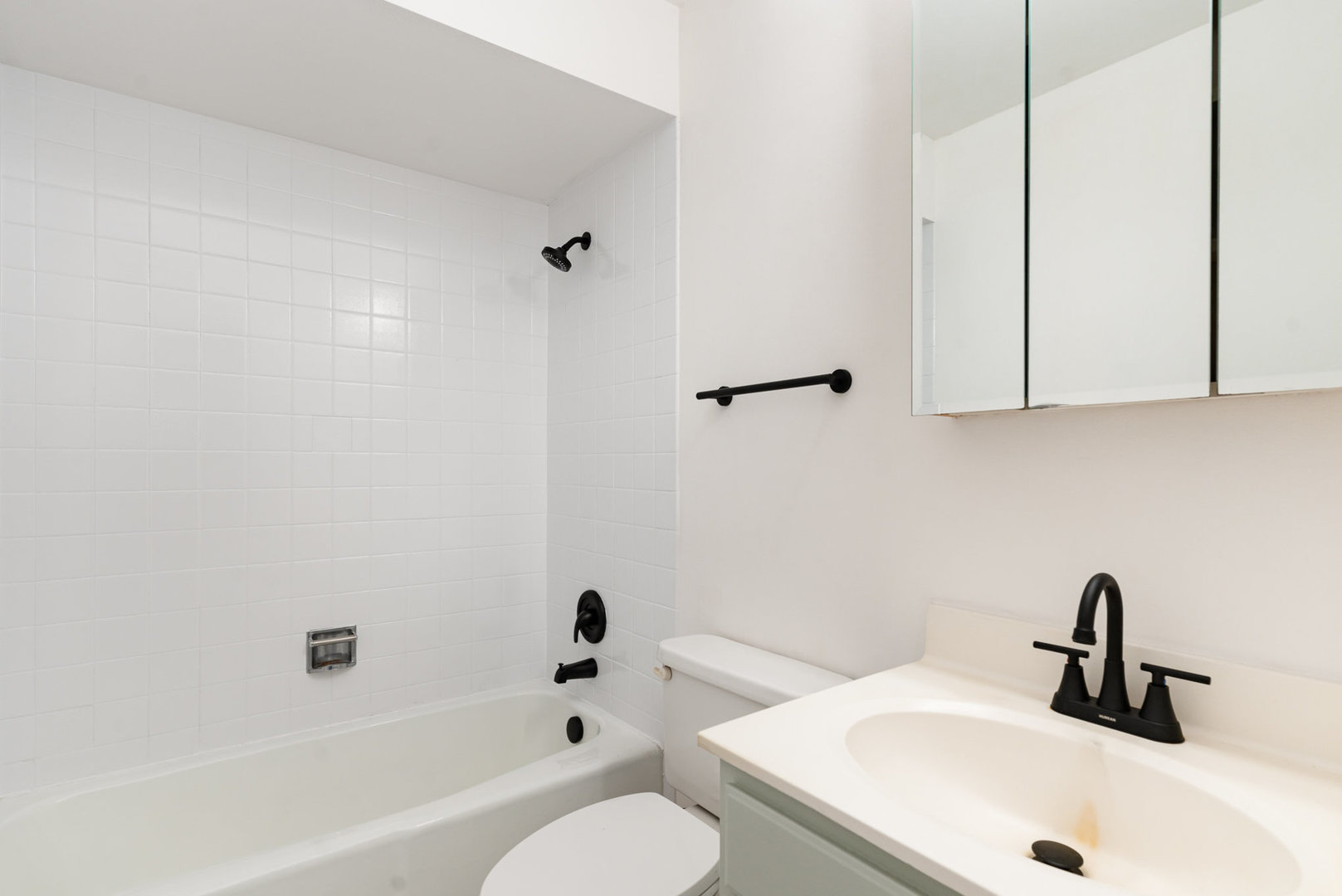 9860 W 153rd Street #309, Orland Park, IL 60462