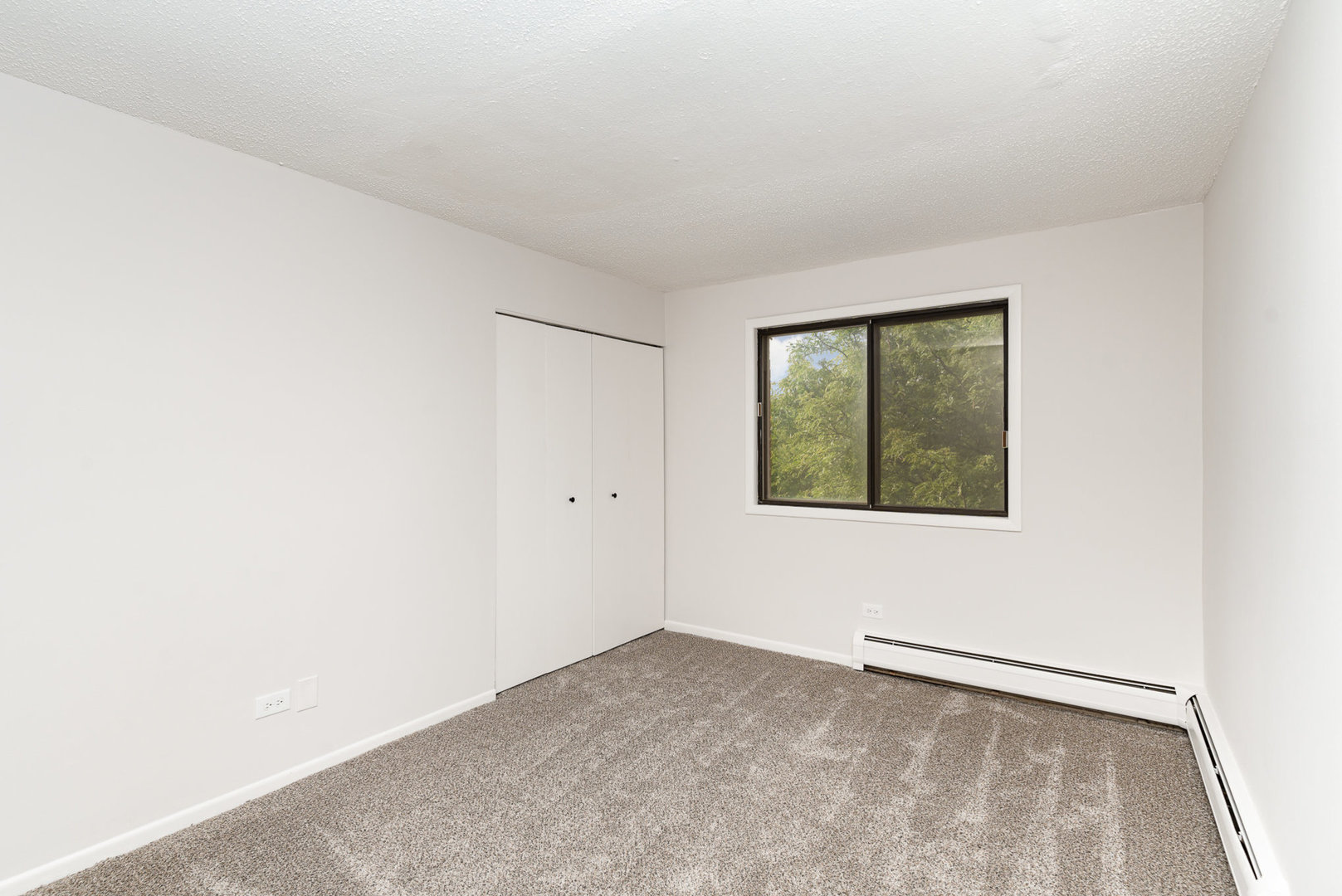 9860 W 153rd Street #309, Orland Park, IL 60462