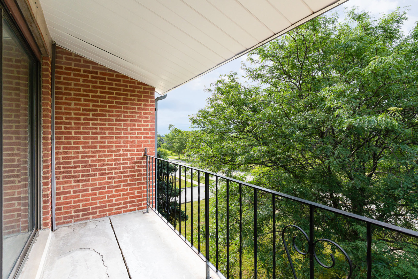 9860 W 153rd Street #309, Orland Park, IL 60462