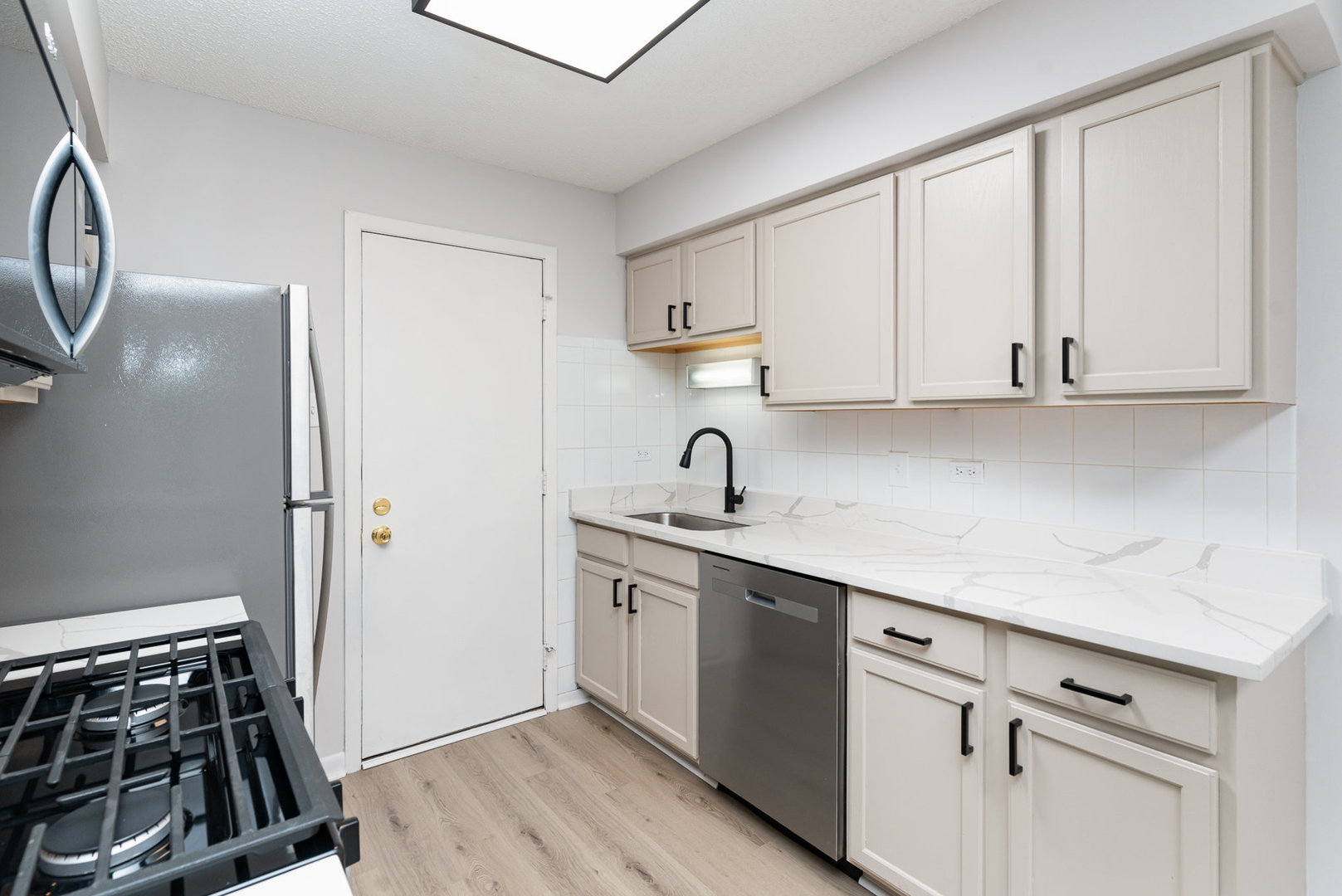 9860 W 153rd Street #309, Orland Park, IL 60462