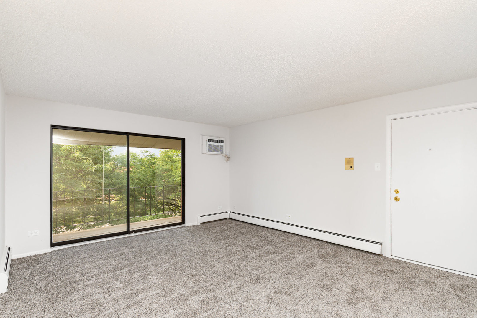 9860 W 153rd Street #309, Orland Park, IL 60462