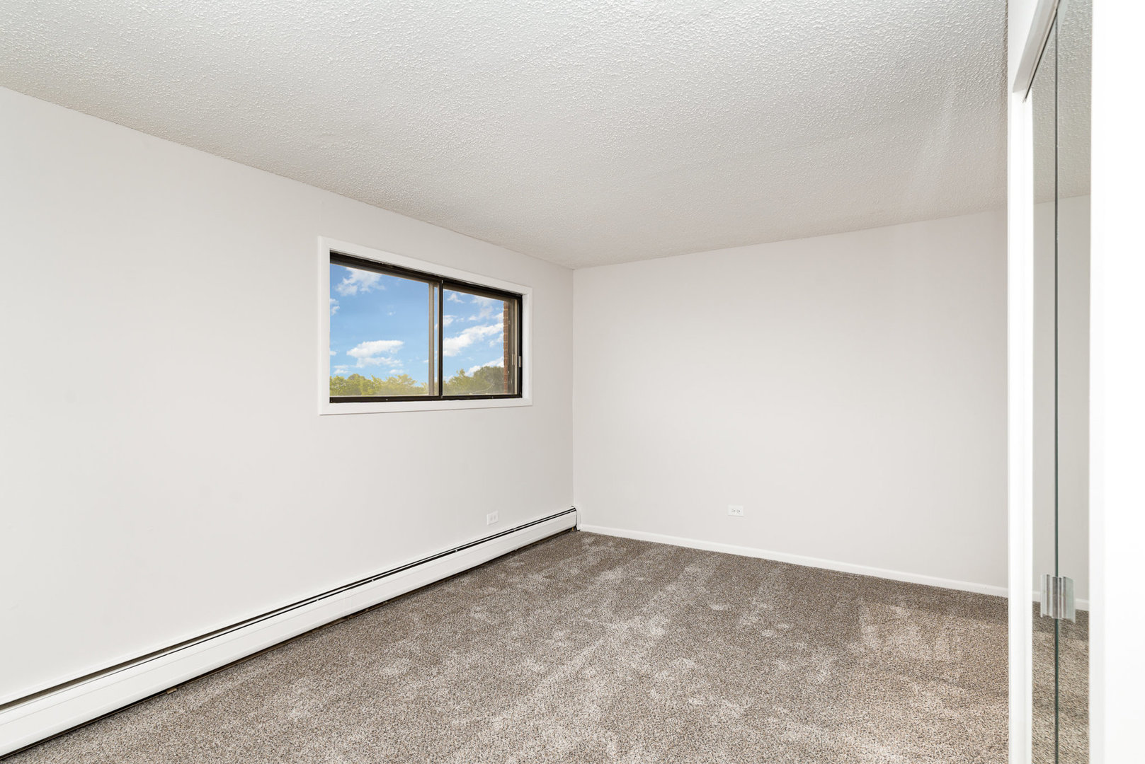 9860 W 153rd Street #309, Orland Park, IL 60462
