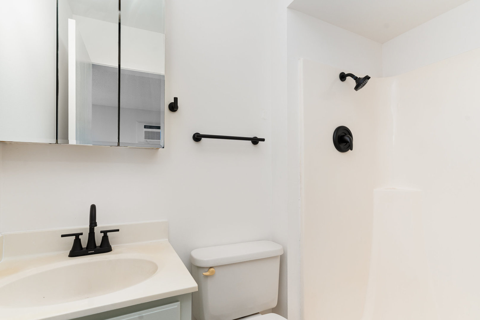 9860 W 153rd Street #309, Orland Park, IL 60462