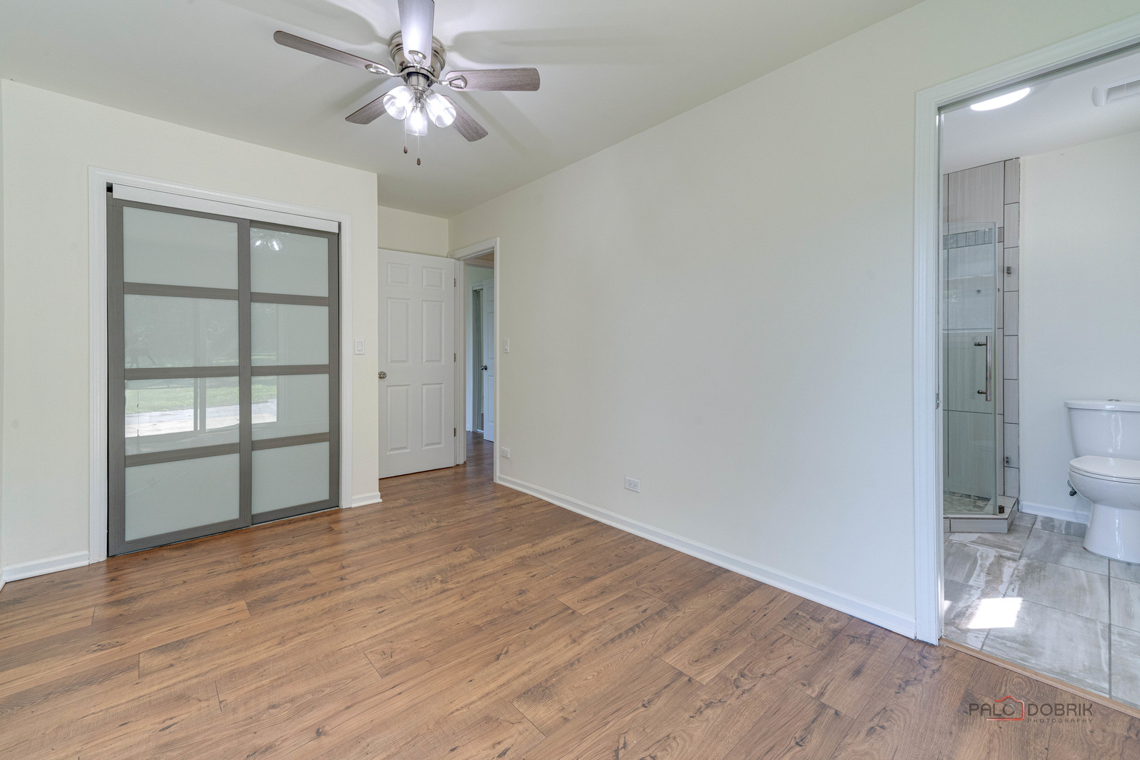 1803 Orchard Lane, McHenry, IL 60050