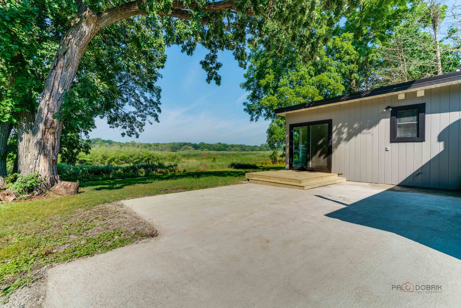 1803 Orchard Lane, McHenry, IL 60050
