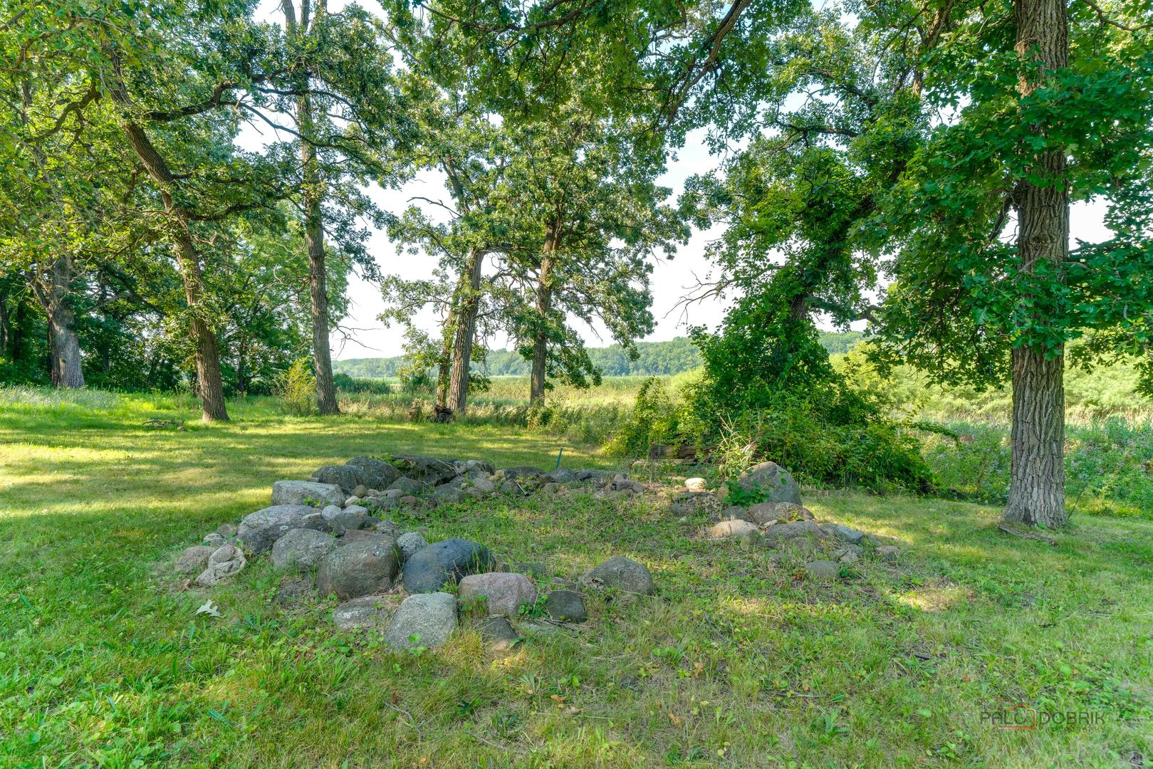 1803 Orchard Lane, McHenry, IL 60050