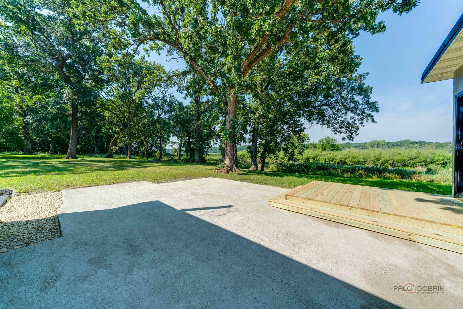 1803 Orchard Lane, McHenry, IL 60050