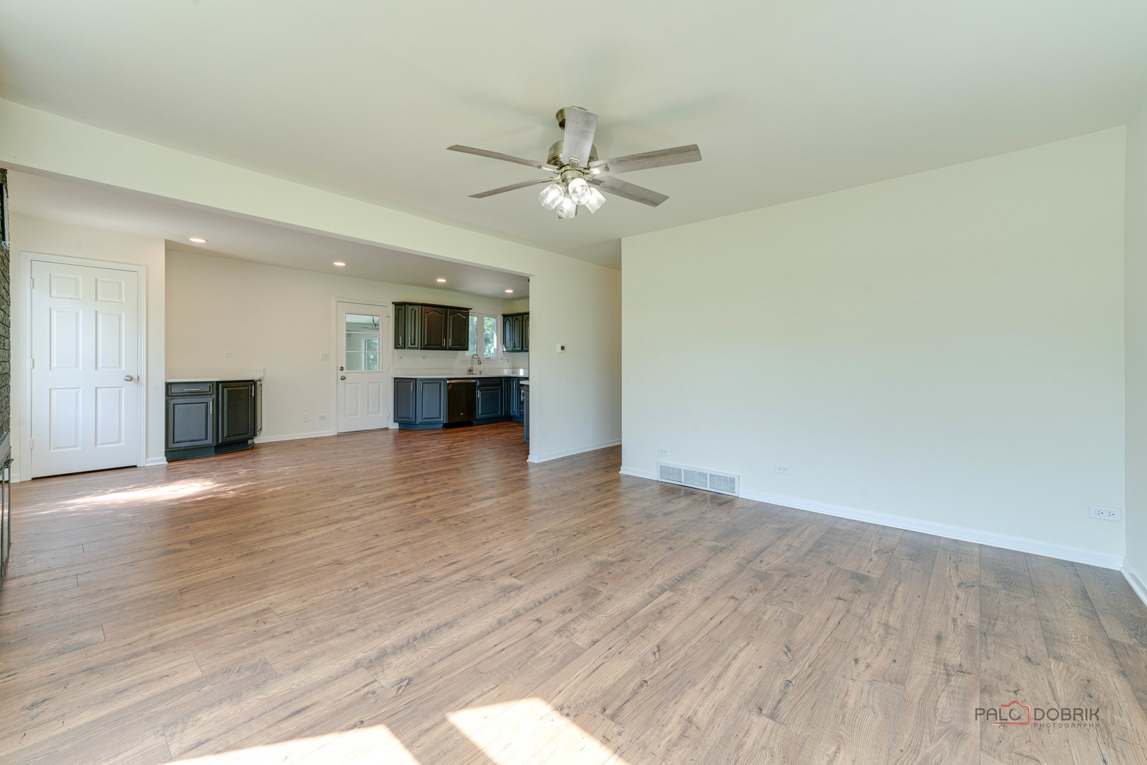 1803 Orchard Lane, McHenry, IL 60050