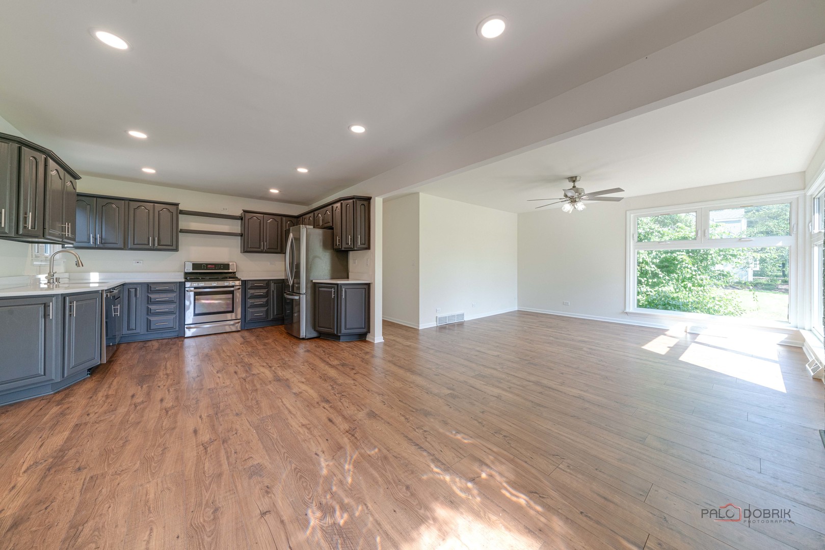 1803 Orchard Lane, McHenry, IL 60050