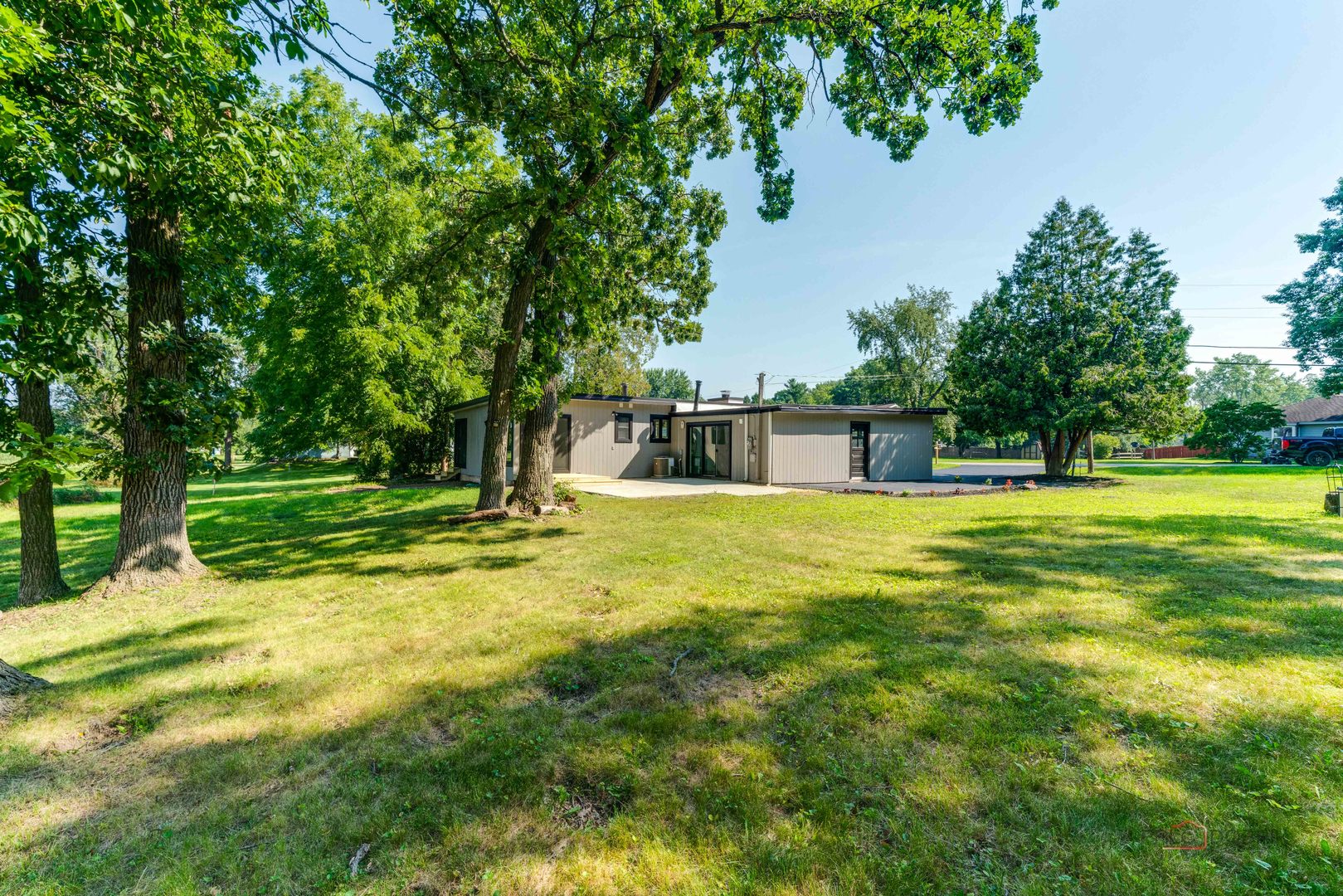 1803 Orchard Lane, McHenry, IL 60050