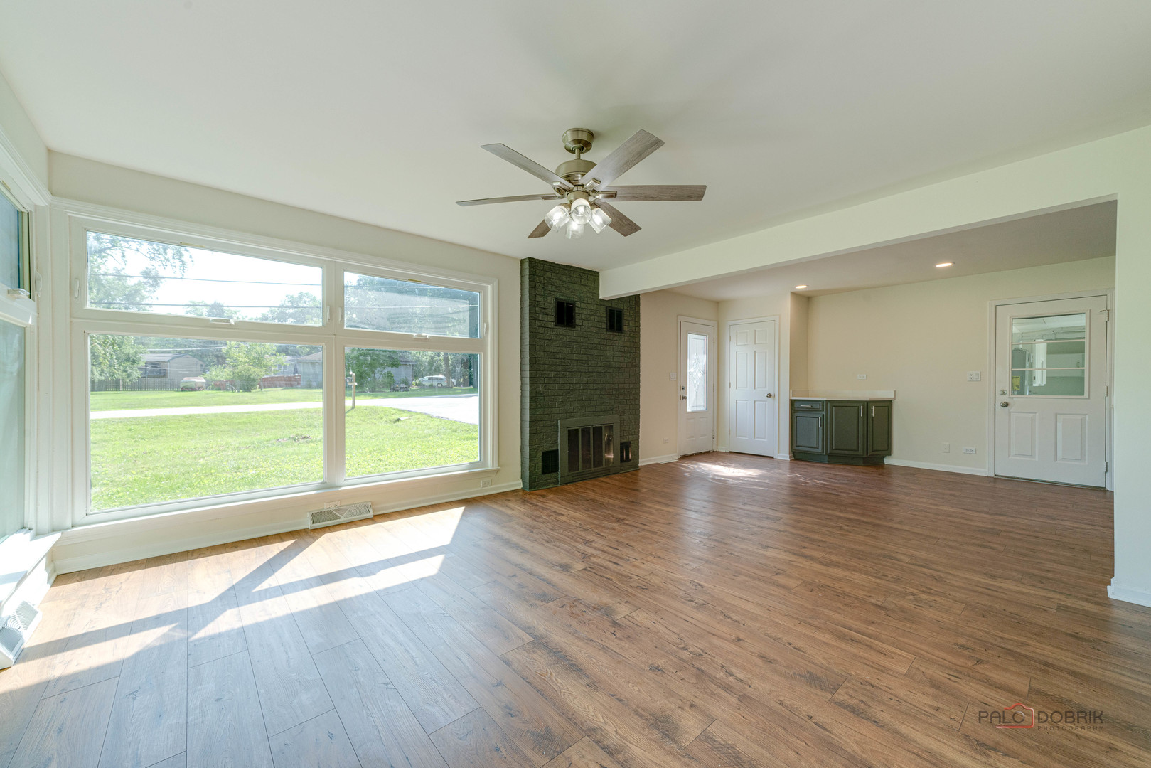 1803 Orchard Lane, McHenry, IL 60050
