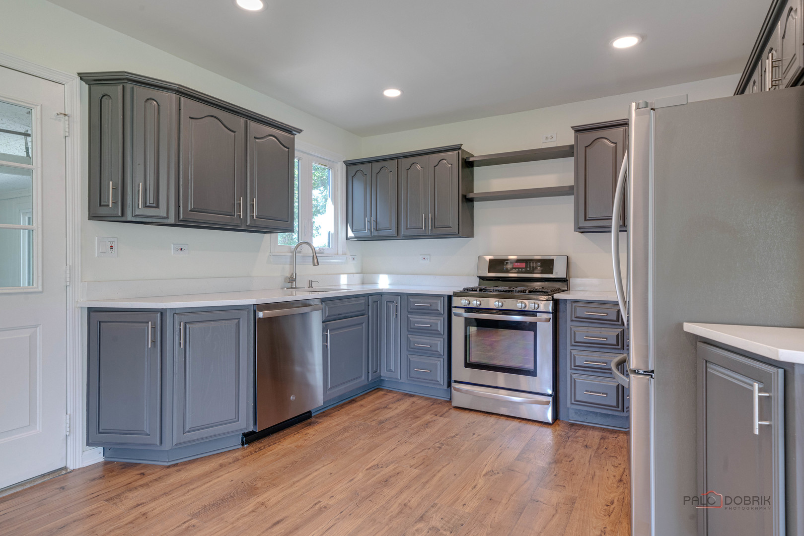 1803 Orchard Lane, McHenry, IL 60050