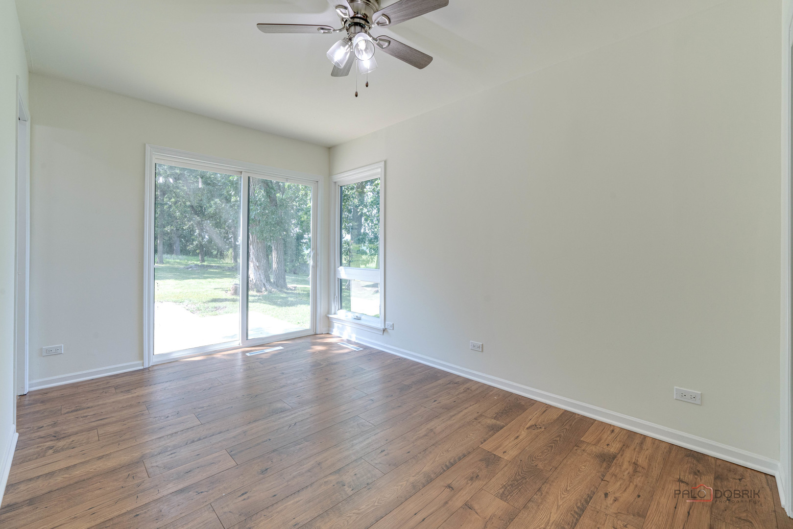 1803 Orchard Lane, McHenry, IL 60050