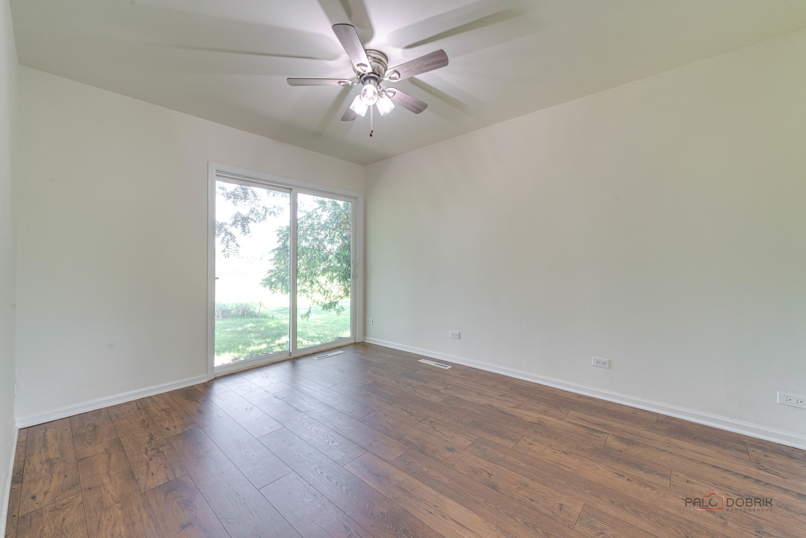 1803 Orchard Lane, McHenry, IL 60050