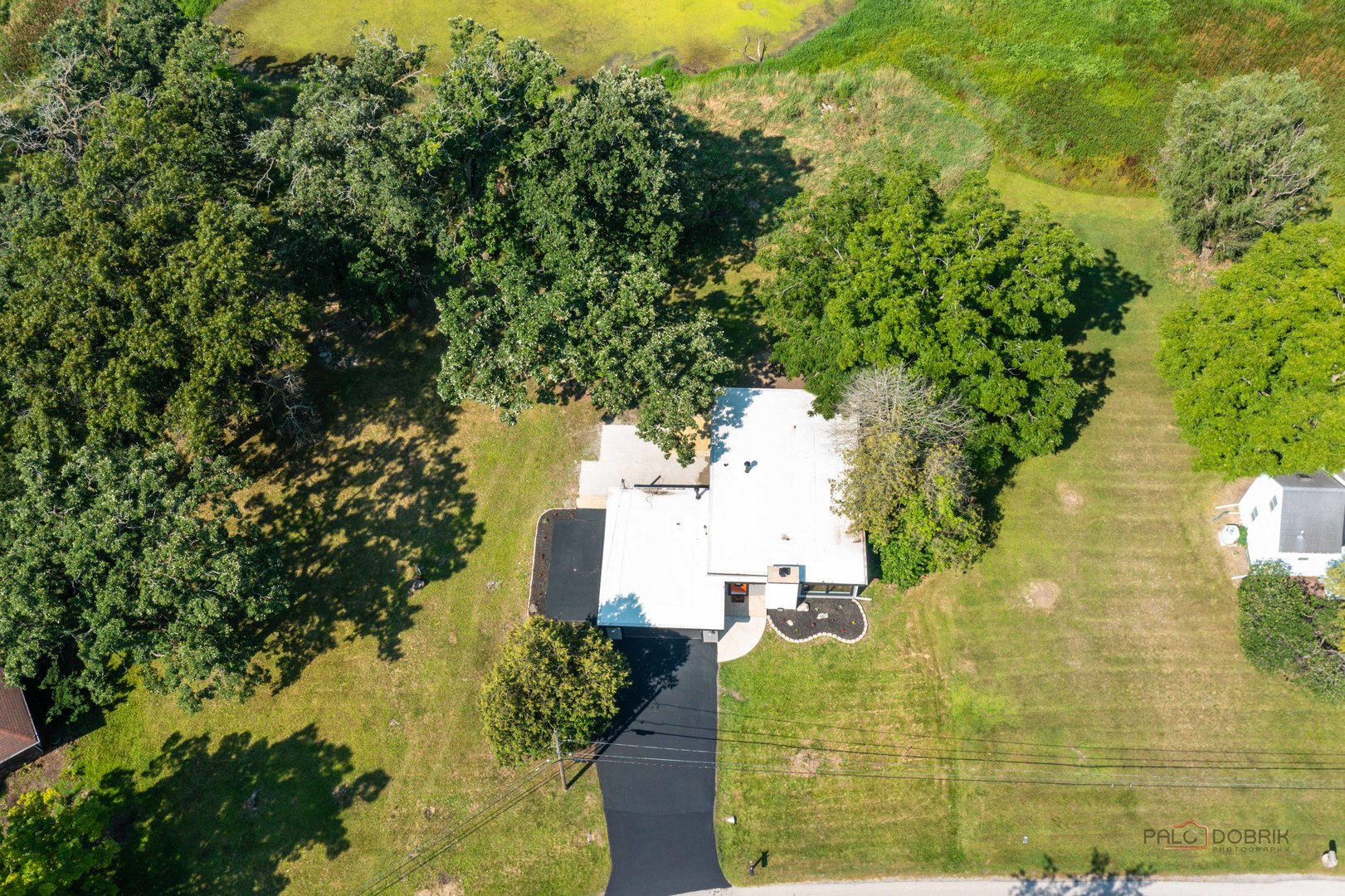 1803 Orchard Lane, McHenry, IL 60050
