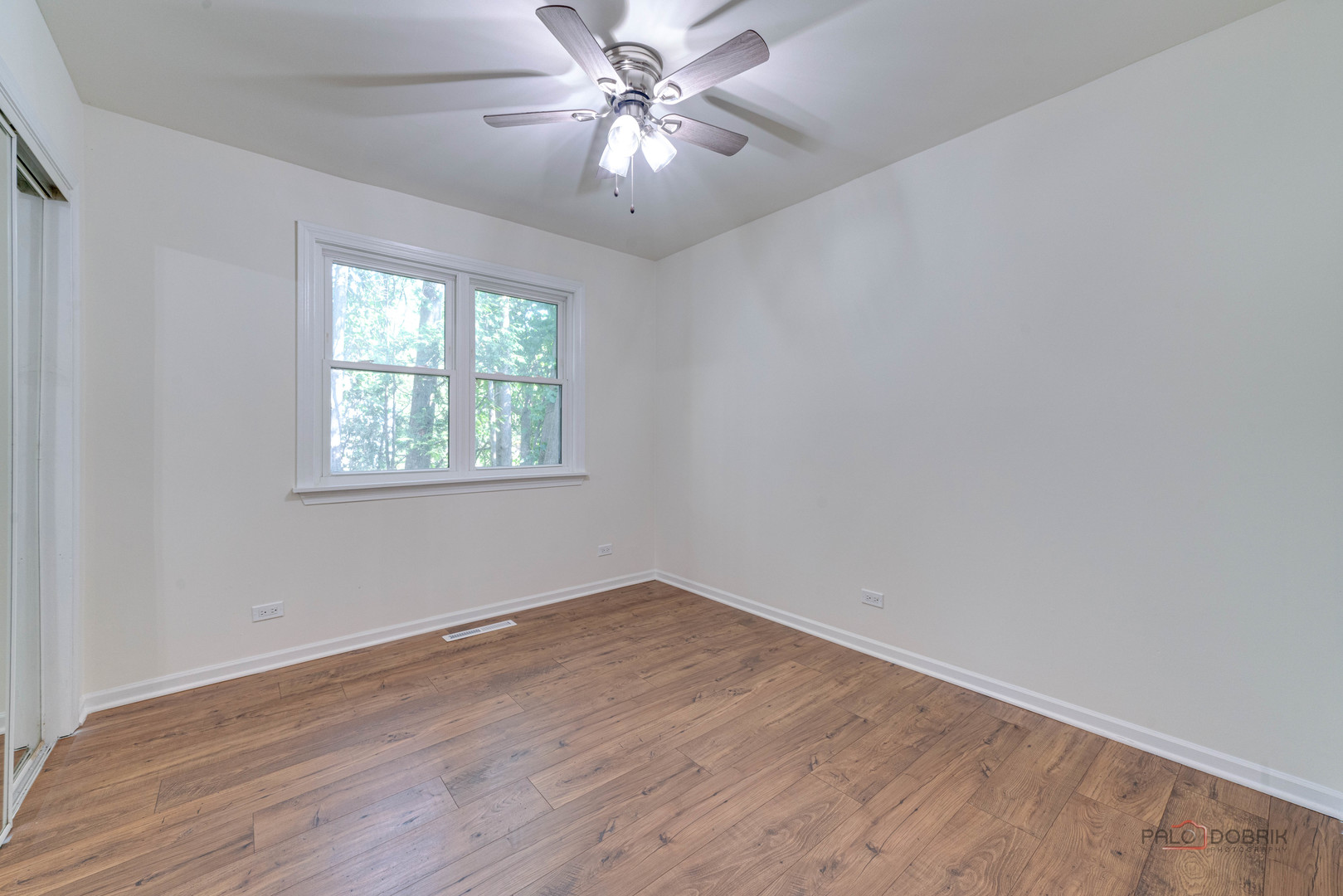 1803 Orchard Lane, McHenry, IL 60050