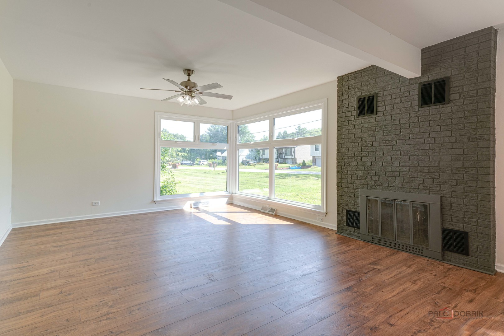 1803 Orchard Lane, McHenry, IL 60050